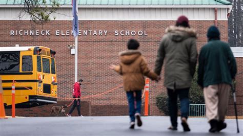 School board wants workers comp for teacher shot by boy, 6